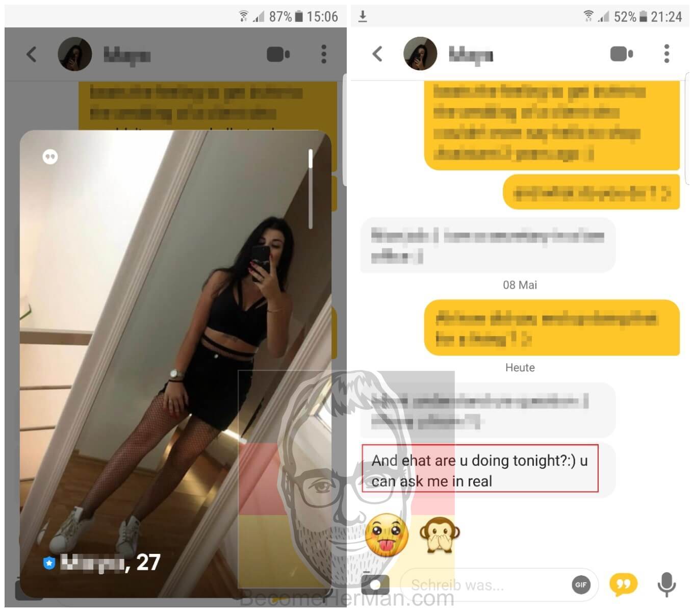 How-To-Ask-a-Girl-Out-Over-Text-Woman-Asking-Guy-Out-On-Bumble