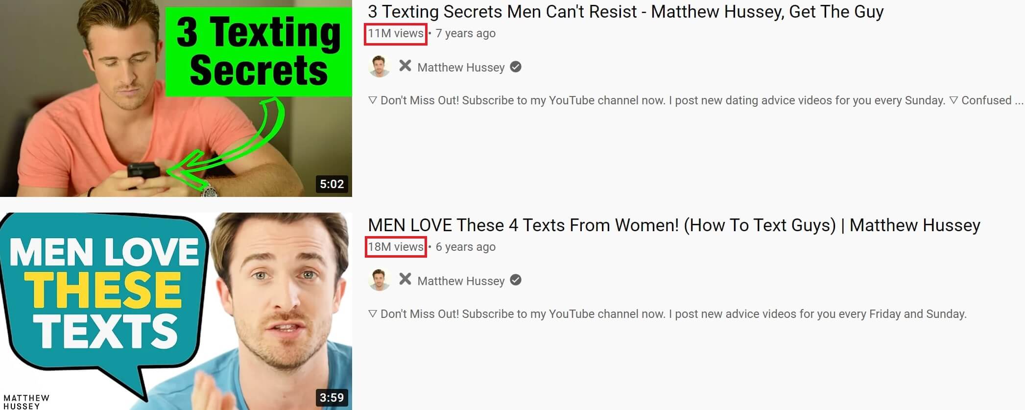 The-Reason-Most-Men-Fail-With-Women-YouTube-Search-Results