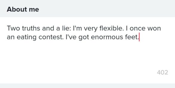 207+ Tinder Bios For Guys: Best & Worst Examples Of 2026