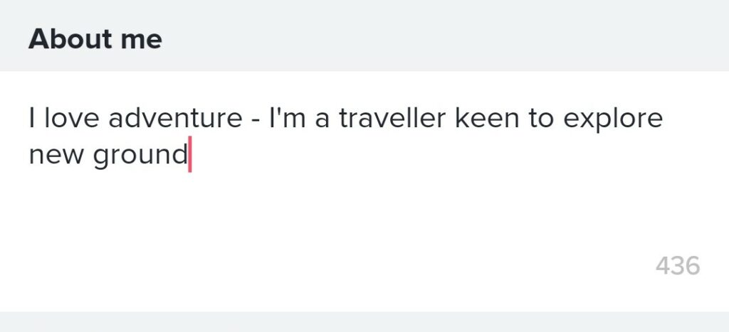 207+ Tinder Bios For Guys: Best & Worst Examples Of 2026